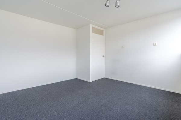 Medium property photo - Prins Clausstraat 84, 7681 XH Vroomshoop